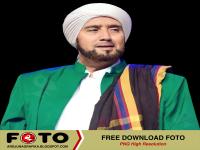 HABIB SYECH PNG 21.png