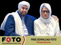 HABIB SYECH PNG 22.png