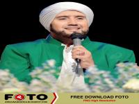 HABIB SYECH PNG 23.png