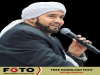 HABIB SYECH PNG 24.png