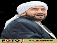 HABIB SYECH PNG 25  WM .png