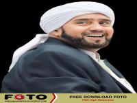 HABIB SYECH PNG 25.png