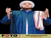 HABIB SYECH PNG 26.png