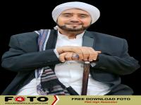 HABIB SYECH PNG 27.png