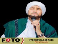 HABIB SYECH PNG 28.png