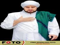 HABIB SYECH PNG 29.png