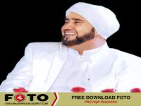 HABIB SYECH PNG 30.png