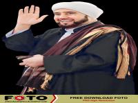 HABIB SYECH PNG 31.png