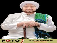 HABIB SYECH PNG 32.png