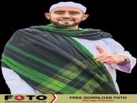HABIB SYECH PNG 33.png