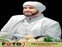 HABIB SYECH PNG 34.png