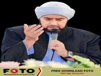 HABIB SYECH PNG 35.png