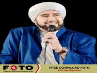 HABIB SYECH PNG 36.png