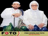 HABIB SYECH PNG 37.png