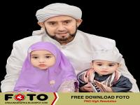 HABIB SYECH PNG 38.png