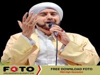 HABIB SYECH PNG 39.png