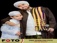 HABIB SYECH PNG 40.png