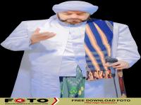 HABIB SYECH PNG 41.png