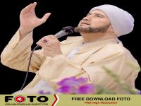 HABIB SYECH PNG 42.png