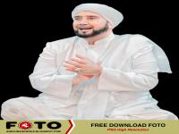 HABIB SYECH PNG 43.png
