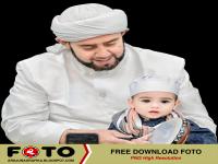 HABIB SYECH PNG 44.png