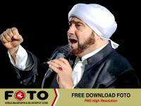 HABIB SYECH PNG 45.png