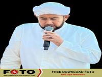 HABIB SYECH PNG 46.png