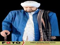 HABIB SYECH PNG 47.png