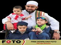 HABIB SYECH PNG 48.png