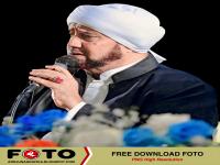 HABIB SYECH PNG 49.png