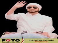 HABIB SYECH PNG 50.png