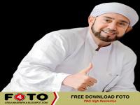 HABIB SYECH PNG 51.png