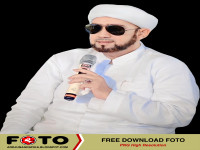 HABIB SYECH PNG 52.png