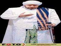 HABIB SYECH PNG 53.png