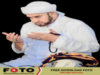 HABIB SYECH PNG 54.png