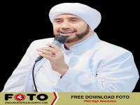 HABIB SYECH PNG 55.png