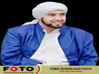HABIB SYECH PNG 56.png