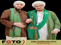 HABIB SYECH PNG 57.png
