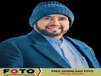 HABIB SYECH PNG 58.png