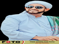 HABIB SYECH PNG 59.png
