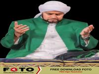 HABIB SYECH PNG 60.png