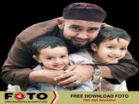 HABIB SYECH PNG 61.png