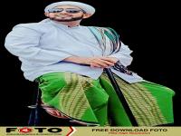 HABIB SYECH PNG 62.png