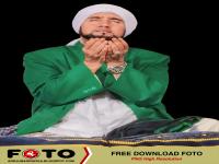 HABIB SYECH PNG 63.png