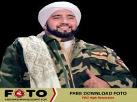 HABIB SYECH PNG 64.png