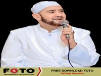 HABIB SYECH PNG 65.png