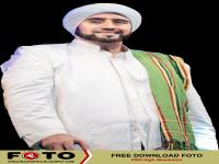 HABIB SYECH PNG 66.png