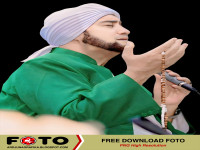HABIB SYECH PNG 67.png