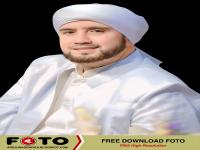 HABIB SYECH PNG 68.png