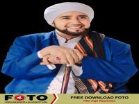 HABIB SYECH PNG 69.png